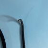 OLYMPUS BF-Type Bronchoscope