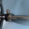 OLYMPUS BF-Type Bronchoscope