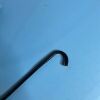 OLYMPUS BF-Type Bronchoscope