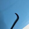 OLYMPUS BF-Type Bronchoscope