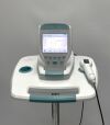 VERATHON BVI 9400 Bladder Scan