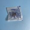 OLYMPUS MAJ-210 Biopsy Cap - Out Of Date - For Training Purpose Only