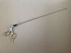 ARTHROCARE HAND Endospine Kinetics  Inst Set 2001205 , 2003-1302 , 1401 , 1106