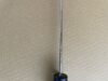 ARTHROCARE HAND Endospine Kinetics  Inst Set 2001205 , 2003-1302 , 1401 , 1106
