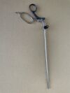 ARTHROCARE HAND Endospine Kinetics  Inst Set 2001205 , 2003-1302 , 1401 , 1106