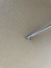 ARTHROCARE HAND Endospine Kinetics  Inst Set 2001205 , 2003-1302 , 1401 , 1106