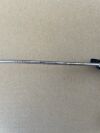 ARTHROCARE HAND Endospine Kinetics  Inst Set 2001205 , 2003-1302 , 1401 , 1106