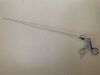 ARTHROCARE HAND Endospine Kinetics  Inst Set 2001205 , 2003-1302 , 1401 , 1106
