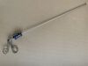 ARTHROCARE HAND Endospine Kinetics  Inst Set 2001205 , 2003-1302 , 1401 , 1106