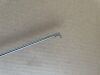 ARTHROCARE HAND Endospine Kinetics  Inst Set 2001205 , 2003-1302 , 1401 , 1106