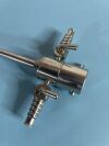 SMITH & NEPHEW 3869 O/R Camera