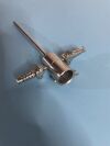 SMITH & NEPHEW 3869 O/R Camera