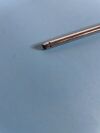 SMITH & NEPHEW 3869 O/R Camera