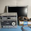 KARL STORZ FSN Bronchoscope