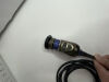 KARL STORZ FSN Bronchoscope