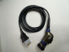 KARL STORZ FSN Bronchoscope
