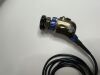 KARL STORZ FSN Bronchoscope