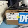 KARL STORZ FSN Bronchoscope