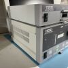KARL STORZ FSN Bronchoscope