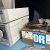 KARL STORZ FSN Bronchoscope