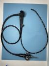 OLYMPUS GIF-H180 VIDEO Scope  Biomed Tested