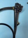 OLYMPUS GIF-H180 VIDEO Scope  Biomed Tested