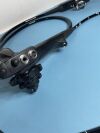OLYMPUS GIF-H180 VIDEO Scope  Biomed Tested
