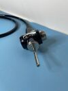 OLYMPUS GIF-H180 VIDEO Scope  Biomed Tested