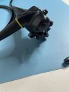 OLYMPUS GIF-H180 VIDEO Scope  Biomed Tested