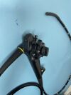 OLYMPUS GIF-H180 VIDEO Scope  Biomed Tested