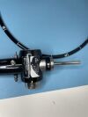 OLYMPUS GIF-H180 VIDEO Scope  Biomed Tested