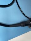 OLYMPUS GIF-H180 VIDEO Scope  Biomed Tested