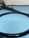 OLYMPUS GIF-H180 VIDEO Scope  Biomed Tested