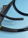 OLYMPUS GIF-H180 VIDEO Scope  Biomed Tested