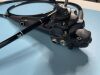OLYMPUS GIF-H180 VIDEO Scope  Biomed Tested
