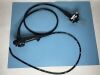 OLYMPUS GIF-H180 VIDEO Scope  Biomed Tested