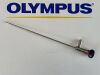 OLYMPUS WA20017A Hysteroscope