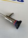OLYMPUS WA20017A Hysteroscope