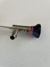 OLYMPUS WA20017A Hysteroscope