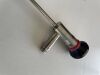 OLYMPUS WA20017A Hysteroscope