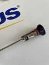 OLYMPUS WA20017A Hysteroscope