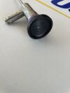 OLYMPUS WA20017A Hysteroscope