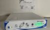 CONMED IM8000 Console Only working - Tested - Checked  -  No Camera Head