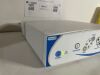 CONMED IM8000 Console Only working - Tested - Checked  -  No Camera Head