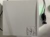 CONMED IM8000 Console Only working - Tested - Checked  -  No Camera Head