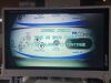 CONMED IM8000 Console Only working - Tested - Checked  -  No Camera Head