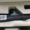 OLYMPUS GF-UE160 Ultrasonic Gastro Videoscope  Working,Slight Buckles At Boots