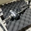 OLYMPUS GF-UE160 Ultrasonic Gastro Videoscope  Working,Slight Buckles At Boots