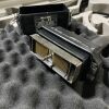 OLYMPUS GF-UE160 Ultrasonic Gastro Videoscope  Working,Slight Buckles At Boots