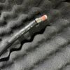 OLYMPUS GF-UE160 Ultrasonic Gastro Videoscope  Working,Slight Buckles At Boots